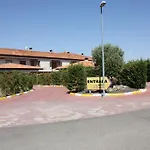 Venus Valladolid 호텔 빌라누블라
