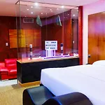 Venus Valladolid 3*