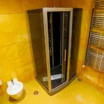 호텔 Venus Valladolid 빌라누블라