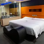Venus Valladolid 3* 빌라누블라