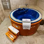 Venus Valladolid 3*