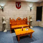 Venus Valladolid 호텔 3*
