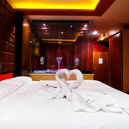 Venus Valladolid Villanubla