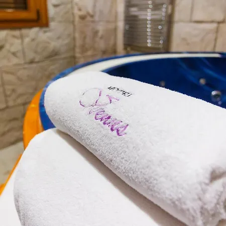 Venus Valladolid Hotel 3*