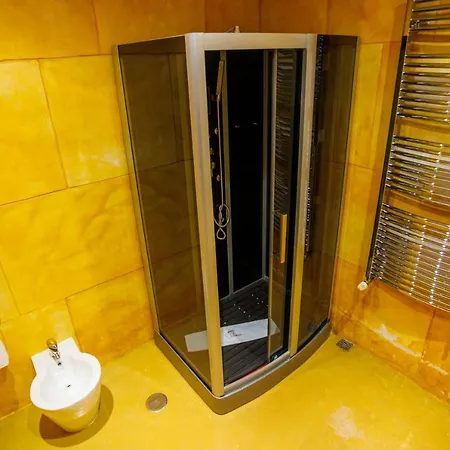 Hotel Venus Valladolid Villanubla