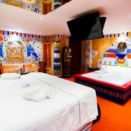 Venus Valladolid Villanubla