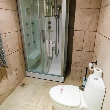 Venus Valladolid Hotel