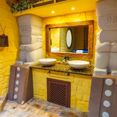 Venus Valladolid Szálloda Villanubla