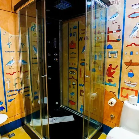 Venus Valladolid Villanubla