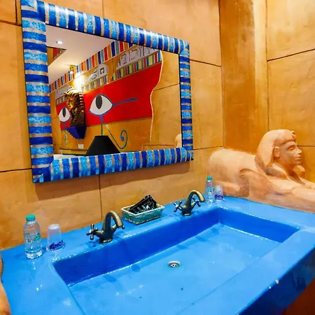 Venus Valladolid 3* Villanubla