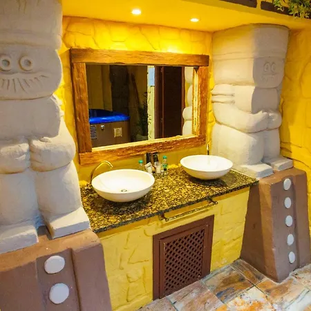 Venus Valladolid Villanubla