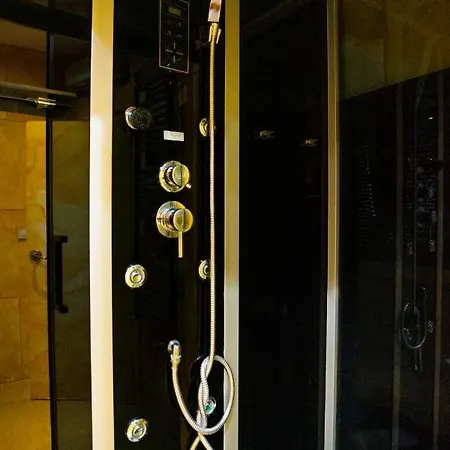 Hotel Venus Valladolid 3*