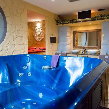 Venus Valladolid Villanubla