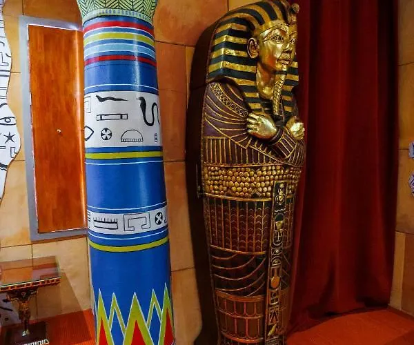 Venus Valladolid Villanubla