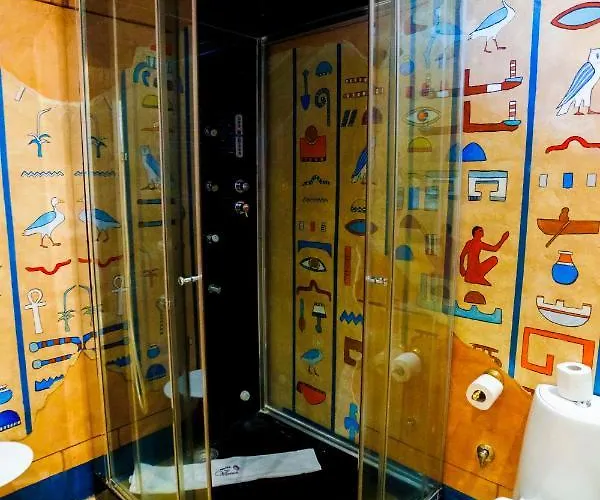 Venus Valladolid Villanubla