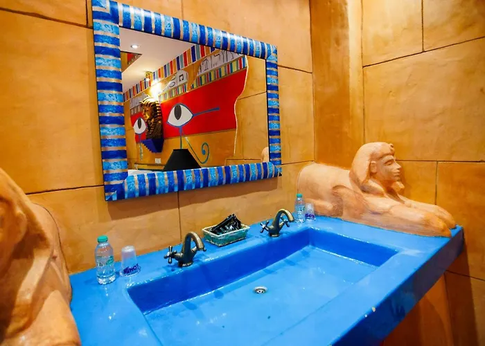 Venus Valladolid 3* Villanubla