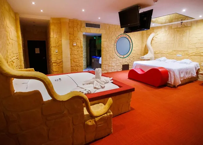 Venus Valladolid Villanubla